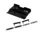 LIFTMASTER 041A6398 Chariot int�rieure C-RAIL 30MM   2 X master link 1