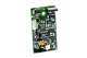 LIFTMASTER 041A6498-1 module r�cepteur radio 868 MHz mod�le embrochable