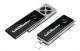 LIFTMASTER TX4UNIS Emetteur de la nouvelle gamme EVO 4 canaux 433 Mhz 