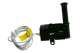 LIFTMASTER 41A9264 Moniteur de Tension du c�ble pour mod�le 3800 : remplace le 41A6104
