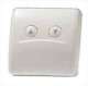 LIFTMASTER CS7524 Bouton poussoir sans fil