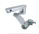 LIFTMASTER SUB110 SUB -110 : Bras 110 �