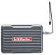 LIFTMASTER 860EV R�cepteur radio universel � 3 canaux MODELE 860EV - 433Mhz et 868Mhz pour t�l�commande TX4UNI