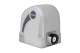 LIFTMASTER SLY500-24 SLY 500 : Moteur de portail coulissant 500 kg 230V (sans carte)