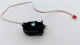 LIFTMASTER 041A4004 Micro-interrupteur de GDO pour voyager / pi�ce