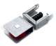 LIFTMASTER 041A4038 Assemblage de tension de rail