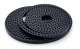 LIFTMASTER 041A4045-1 Ceinture pour 8023CR5 (5688mm) incl. belt dog