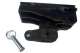LIFTMASTER 41A5800 Chariot entrainement pour rail de moteur LM600, LM800, LM1000 et S�rie A, LM60, ML600, 700, 750, 800, 850, 1000 et 5580