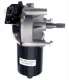 LIFTMASTER 041D0577 Moteur et engrenage pour LM80AR-128, LM60K-R