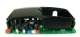 LIFTMASTER 041A4052 Carte de gestion LM60, LM80, LM100 EVFA 433MHZ/868 MHZ EVO