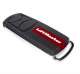 LIFTMASTER TX4UNIF-02 Nouveau �metteur universel 4 canaux 433Mhz - Rolling Code, Billion et EVO - LED blanche