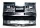 LIFTMASTER 41A6398 Chariot int�rieur C-Rail 30MM   2 x master link 1