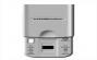 LIFTMASTER 379E clavier sans fil capteur d�empreintes digitales