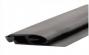LIFTMASTER 600138 20 m de bourrelet moyen pour tranche de s�curit�