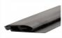 LIFTMASTER 600169 1 m de bourrelet moyen pour tranche de s�curit� 