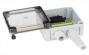 LIFTMASTER 600213 Interface d�analyse