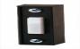 LIFTMASTER 75LM  Bouton poussoir filaire lumineux non polaris� pour int�rieur garage 41A4166