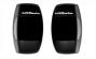 LIFTMASTER 772E Photocellules de s�curit� 24v pour PORTAIL ou GARAGE Liftmaster en Bus