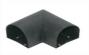 LIFTMASTER BAS-6 	 Connecteur d�angle pour tranche de s�curit� pour moteur BAS