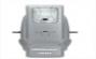 LIFTMASTER BAS300 Moteur CA