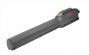 LIFTMASTER SCS500K-124 24V automatisme portail � battants SCS500K