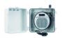 LIFTMASTER STAR250-433 R�cepteur universel avec boitier Rolling-code 250 codes + antenne pour collectif