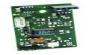 LIFTMASTER 041A5456B Module R�cepteur Radio Rolling code 14LG1026A Superh�t�rodyne ( fr�quences courtes)