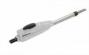 LIFTMASTER LYN400-24 Automatisme portail � battants, 4,0 m � 24 V, avec fixation