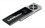 LIFTMASTER TX4EV T�l�commande 4 canaux 868 Mhz rolling-code s�curit� 