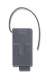MARANTEC 101180 Digital 921 - R�cepteur modulaire bi-directionnel 200 emplacements 868 MHz bi.linked