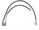 MARANTEC 65345 Relais pr�signalisation Comfort 220,2/250,2 et speed/252,2 - pr�-c�bl� - enfichable