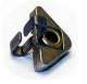 MARANTEC 121217 But�e SZ pour courroie crant�e