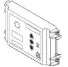 MARANTEC 99380 Capot armoire petit mod�le