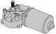 MARANTEC 102277 Moteur G10-SPD