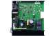 MARANTEC 69618 COMFORT 220, 220 EOS : Carte de gestion �lectronique