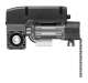 MARANTEC 165482 MFZ : Motorisation STAI 1-10-30-AWG-25,4-400V_FR  20 cph Nu 