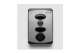 MARANTEC 85075 COMMAND 613 : Bouton � poussoir pour op�rateur COMFORT & DYNAMIC (nouvelle r�f�rence : 120859)