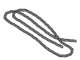 MARANTEC 8002627 Kit cha�ne de secours NHK - 8.00 m
