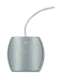 MARANTEC 105257 Digital 992 - R�cepteur universel unidirectionnel IP20 100 emplacements 868 MHz bi.linked 