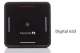 MARANTEC 101127 Digital 633 - T�l�commande radio bi-directionnelle 3 canaux 868 MHz bi.linked