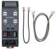 MARANTEC 121723 EM 184 - Module compl�mentaire pour 2 s�curit�s anti-relevage dans mini-bo�tier CS IP65
