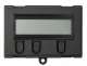 MARANTEC 121246 LCD Display CS 255 RS485 C�ble MS/BUS pour commandes RS300, CS110, CS250, CS310 et CS500