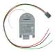 MARANTEC 160307 Digital CS - R�cepteur modulaire unidirectionnel 15 emplacements 868 MHz Multi-Bit