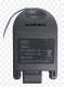MARANTEC 76616 MFZ : R�cepteur embrochable uni-directionnel, 868 MHz - Digital CS