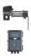 MARANTEC 186112 Kit op�rateur STAI 1-10-30 FU/I-CS320-11mK-230V-FR + armoire + accessoires MFZ