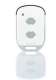 MARANTEC 101115 Digital 572 - T�l�commande radio unidirectionnelle 2 canaux 868 MHz bi�linked