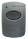MARANTEC 76852 Digital 321 - T�l�commande radio unidirectionnelle 1 canal 868 MHz Multi-Bit