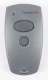 MARANTEC 64176 Digital 302 - T�l�commande radio unidirectionnelle 2 canaux 433 MHz Multi-Bit