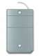 MARANTEC 104961 Digital 344.2 - R�cepteur universel unidirectionnel 2 canaux 433 MHz Multi-Bit avec boitier �tanche IP65