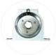 MARANTEC 163308 F 7 - Parachute 1473 Nm pour axe de 50 mm avec capteur de s�curit� et 5 m de c�ble
